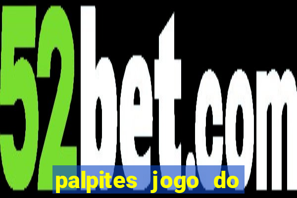 palpites jogo do bicho tavinho